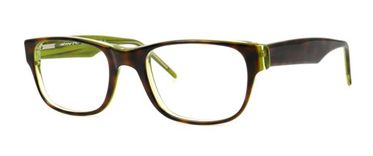 lunettes kinto 3