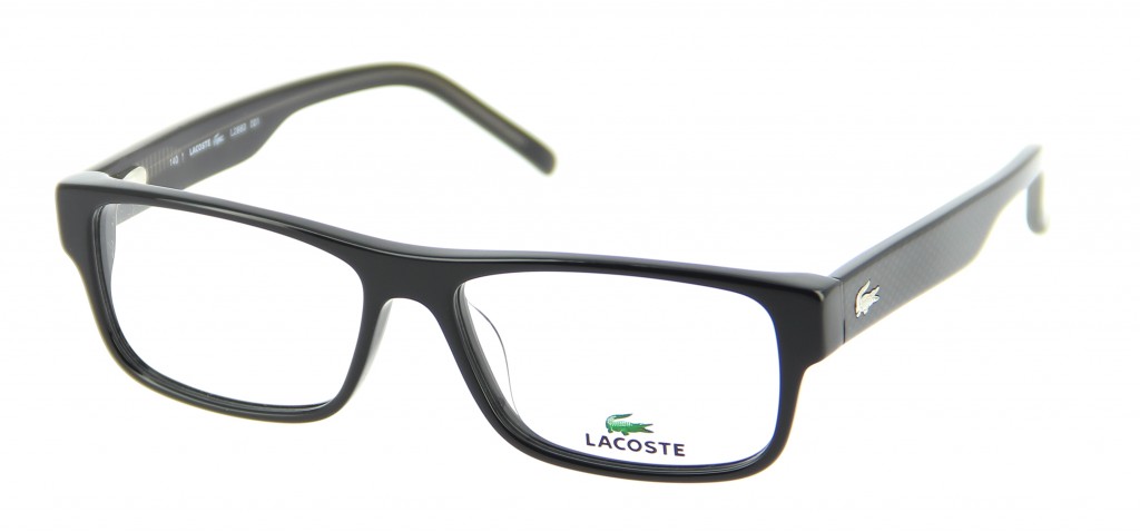 lunettes lacoste homme 4