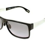 lunettes modern earth homme 2