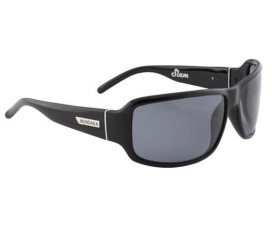 lunettes mundaka optic enfant 3