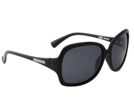 lunettes mundaka optic enfant 7