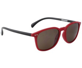 lunettes mundaka optic enfant 8