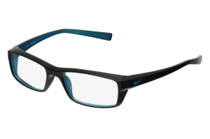 Apparence lunettes Nike homme