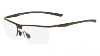 lunettes nike homme 7