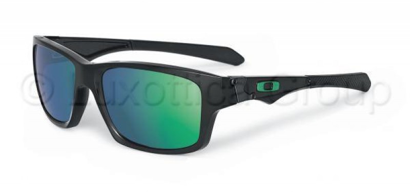 lunettes oakley homme 3