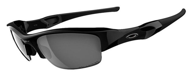 lunettes oakley homme 4