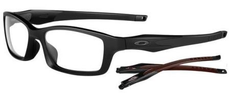 lunettes oakley homme 6