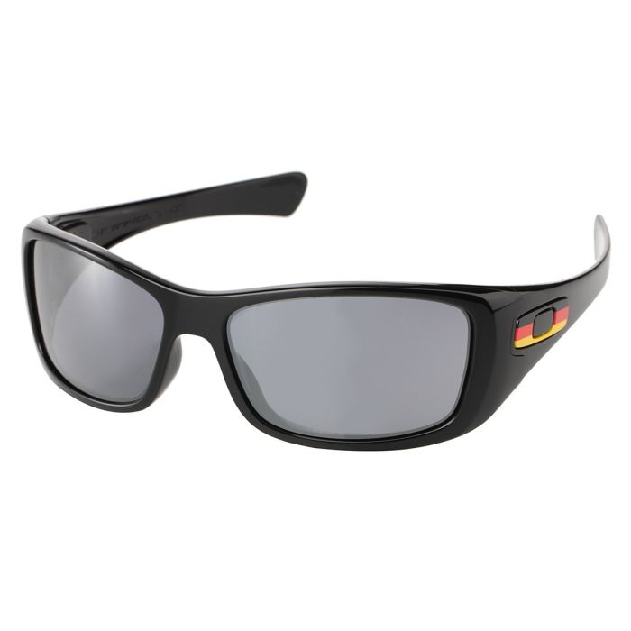 lunettes oakley homme 9