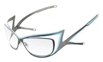 lunettes parasite femme 1