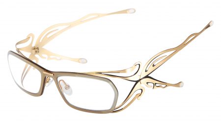 lunettes parasite femme 3