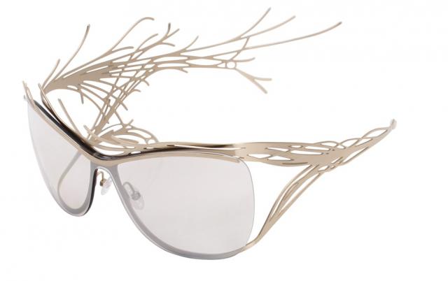 lunettes parasite femme 4