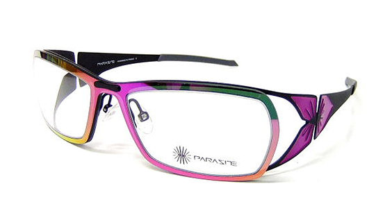 lunettes parasite femme 5