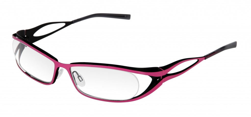 lunettes parasite femme 8