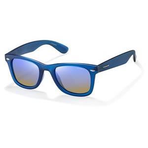lunettes polaroid homme 1