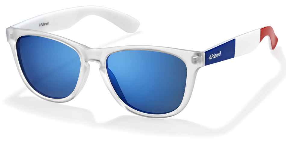 lunettes polaroid homme 3
