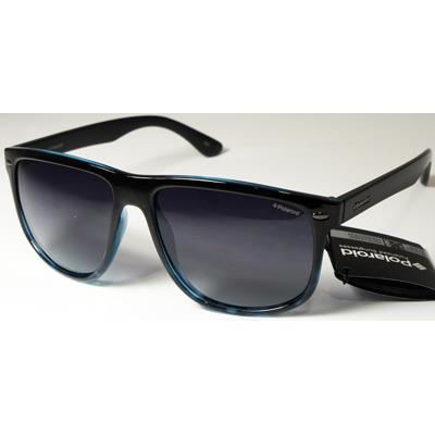 lunettes polaroid homme 4
