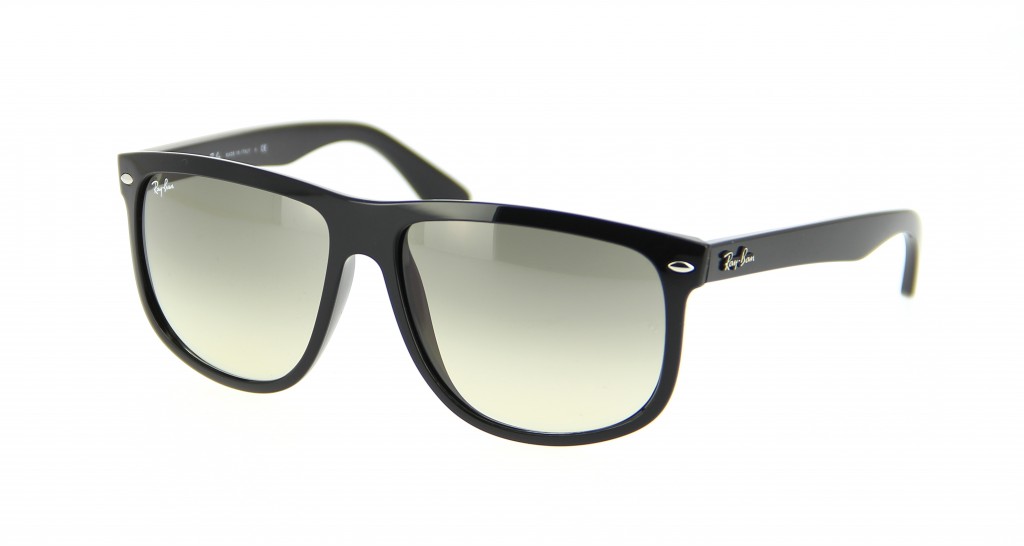 lunettes ray ban homme 2