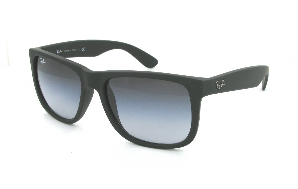lunettes ray ban homme 2