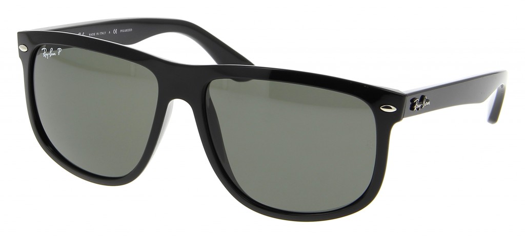 lunettes ray ban homme 4