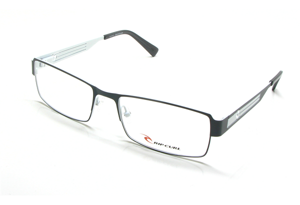 lunettes rip curl homme 3