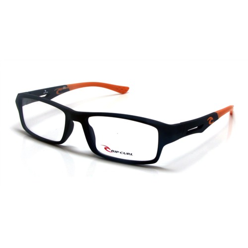 lunettes rip curl homme 4