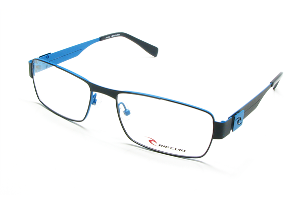 lunettes rip curl homme 6