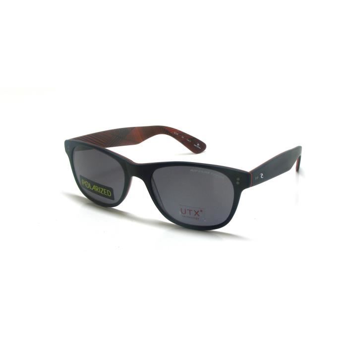 lunettes rip curl homme 9