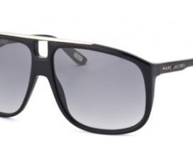 lunettes roberto cavalli enfant 8