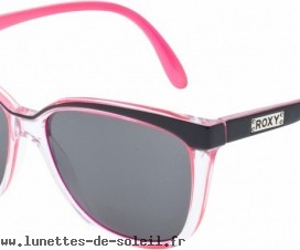 Images lunettes Roxy enfant