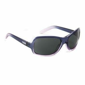 lunettes roxy enfant 2
