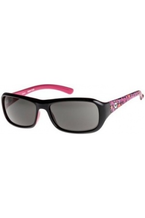 lunettes roxy enfant 3
