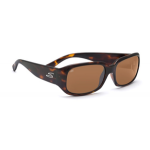 lunettes serengeti femme 7