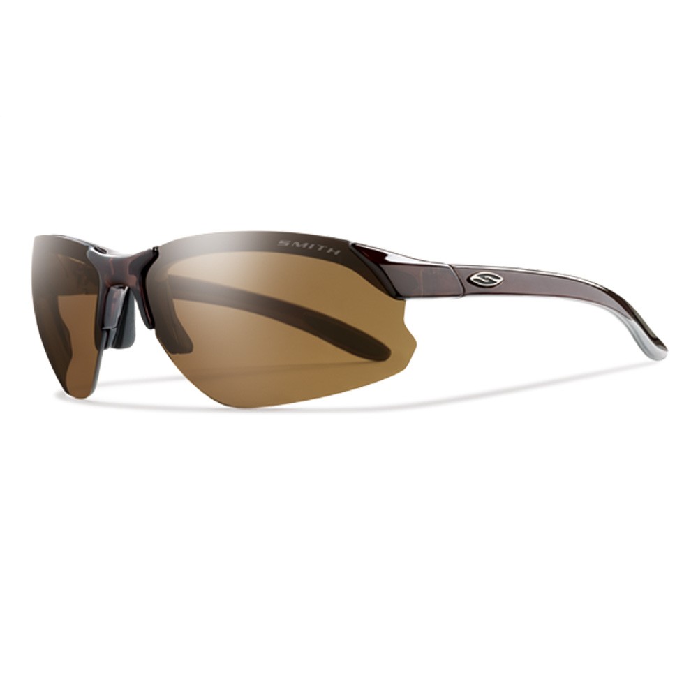 lunettes smith 3