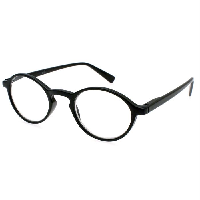 lunettes smith 5