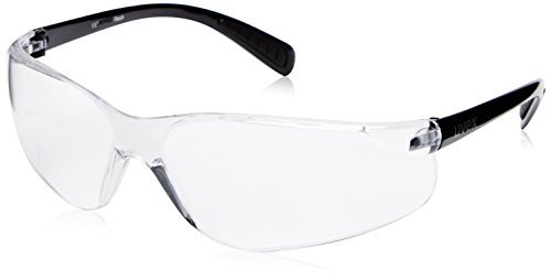 lunettes uvex homme 2