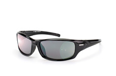 lunettes uvex homme 3