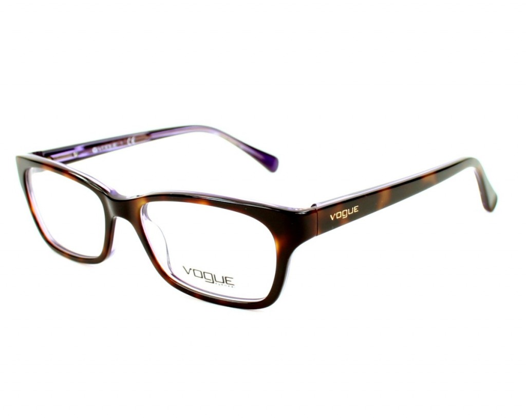 lunettes vogue 3