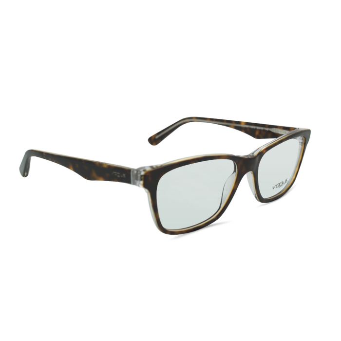 lunettes vogue 5