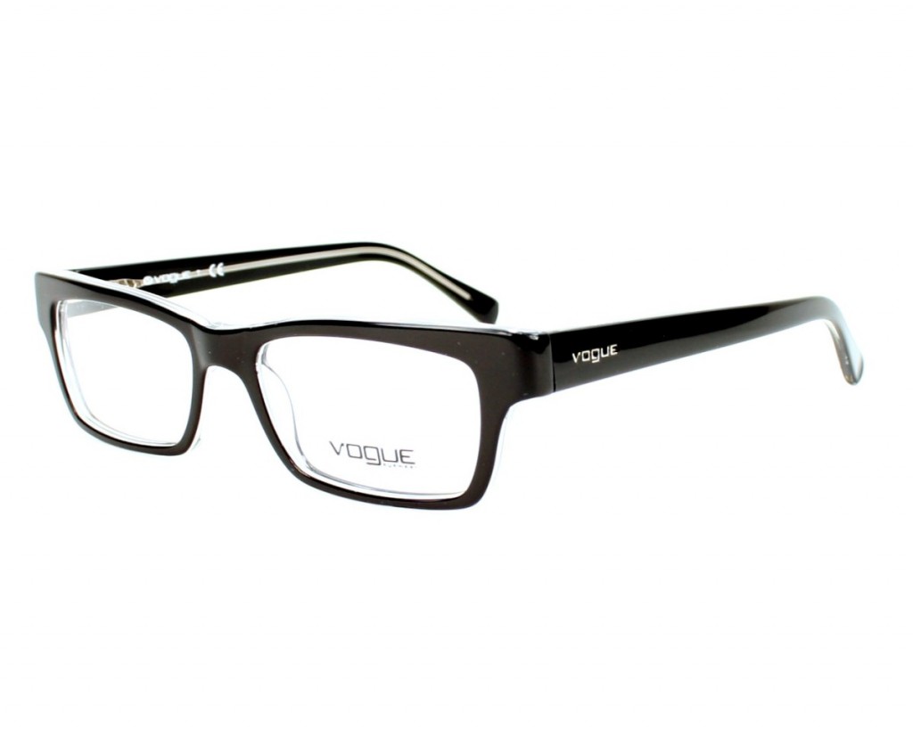 lunettes vogue 6