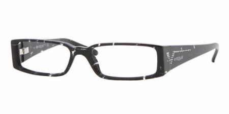 lunettes vogue 7