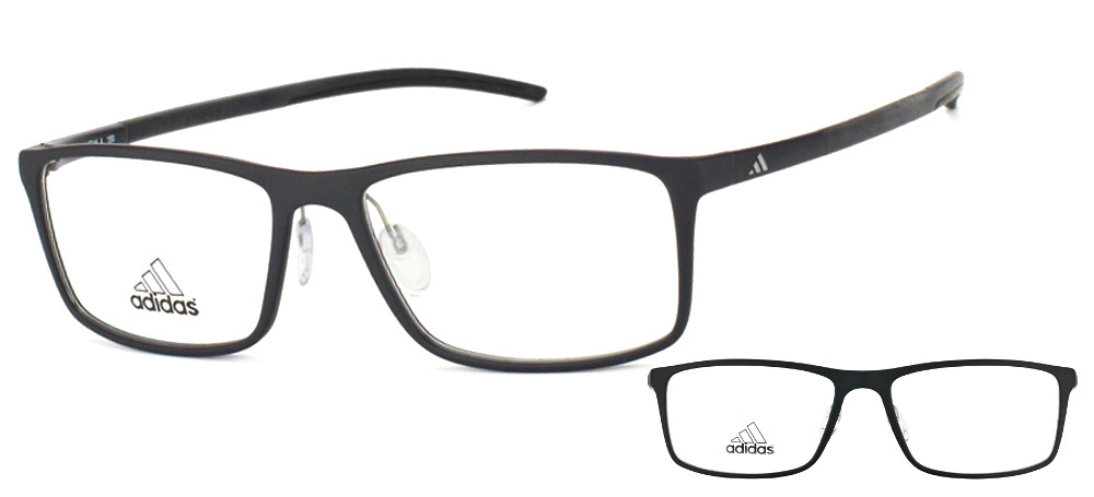lunettes adidas 9