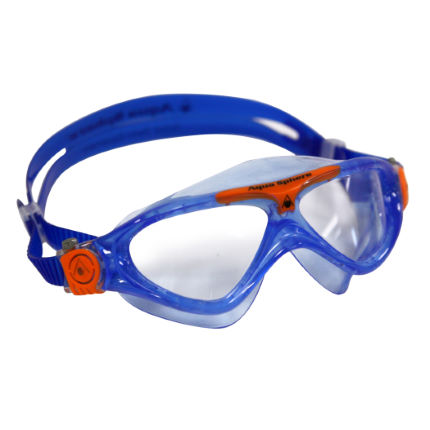 lunettes aquasphere enfant 1