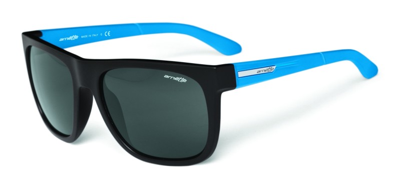 lunettes arnette 1