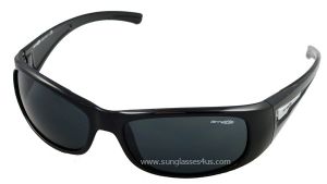 lunettes arnette 2