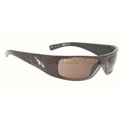 lunettes arnette 5