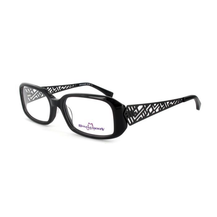 lunettes bananamoon 8
