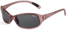 lunettes bolle enfant 2