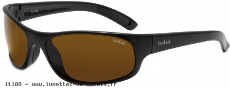 lunettes bolle enfant 4