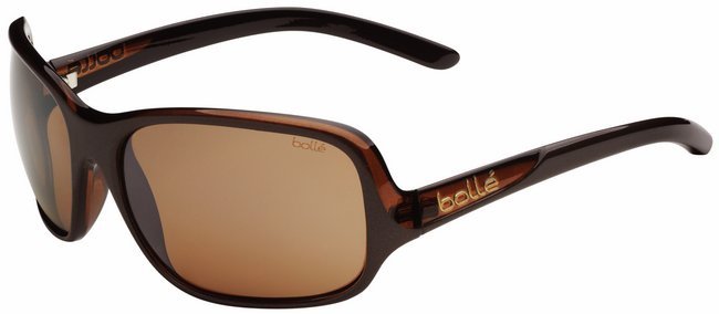 lunettes bolle femme 1