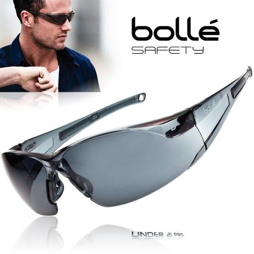 lunettes bolle homme 1